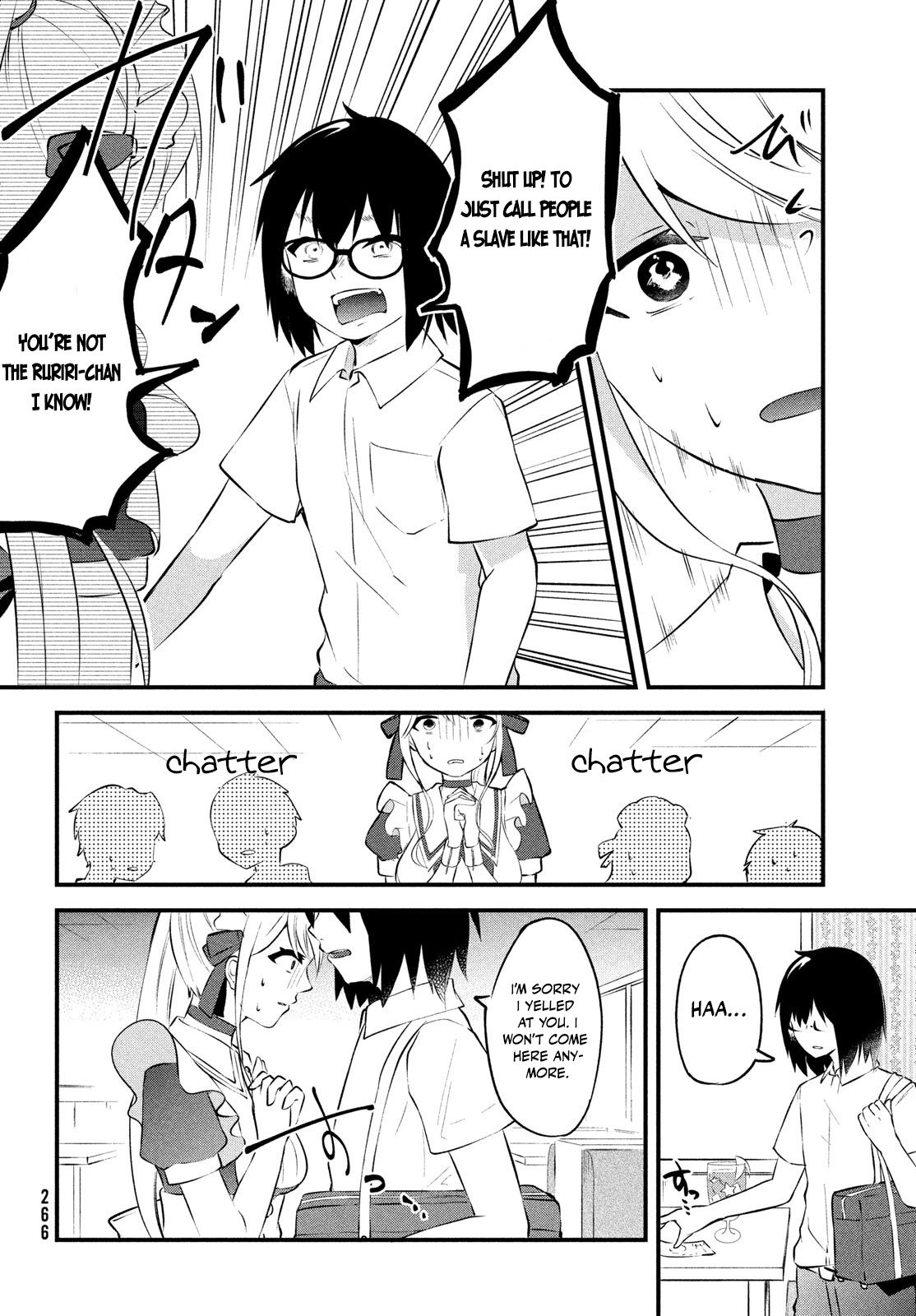 Page 35 of Chapter 1