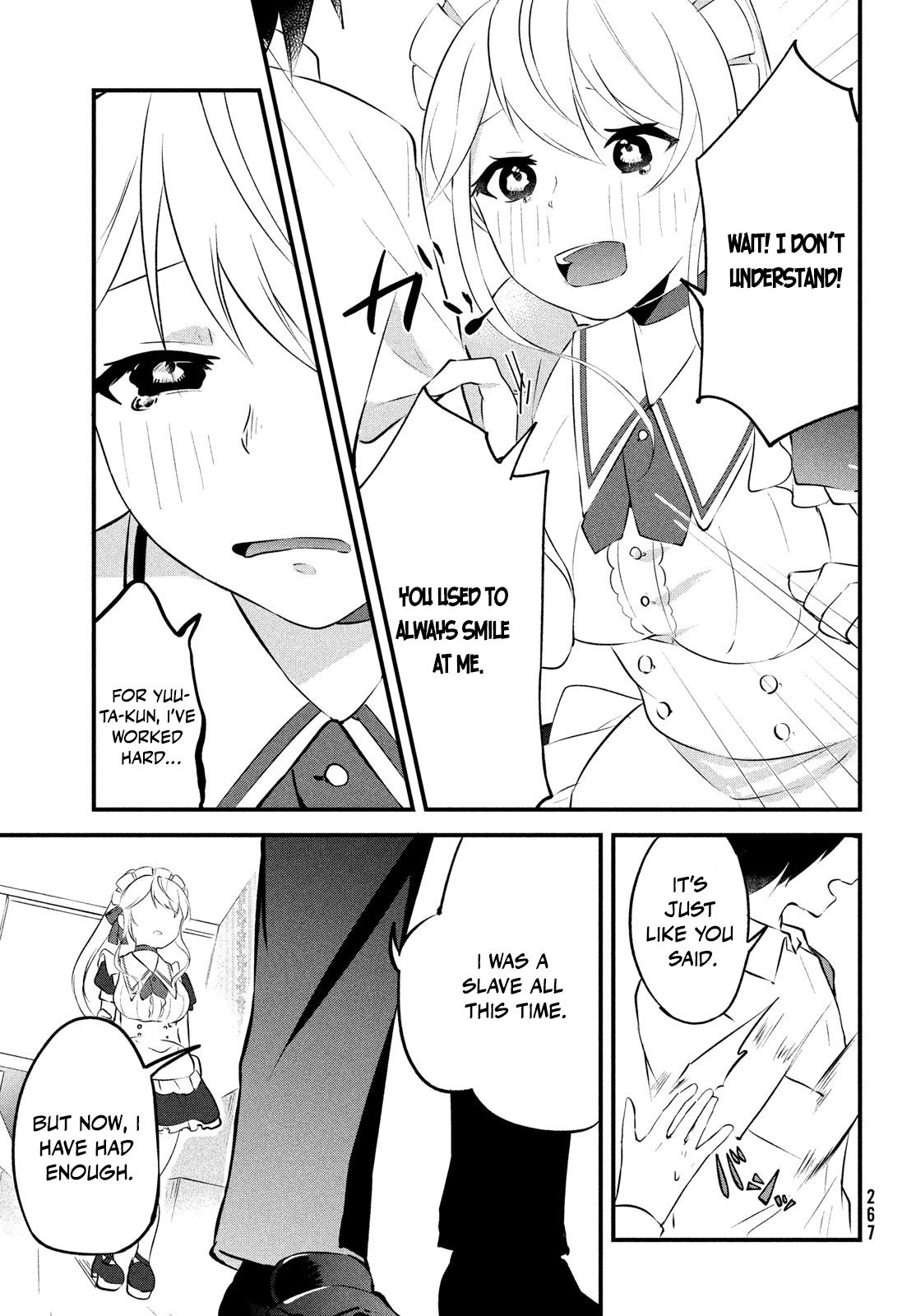 Page 36 of Chapter 1