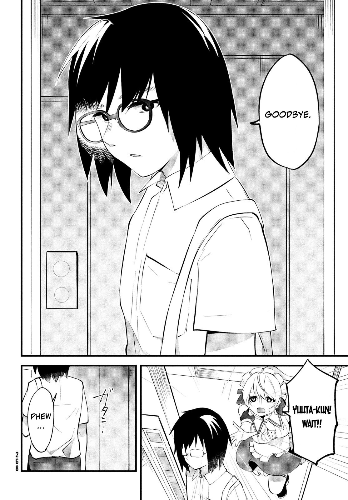 Page 37 of Chapter 1