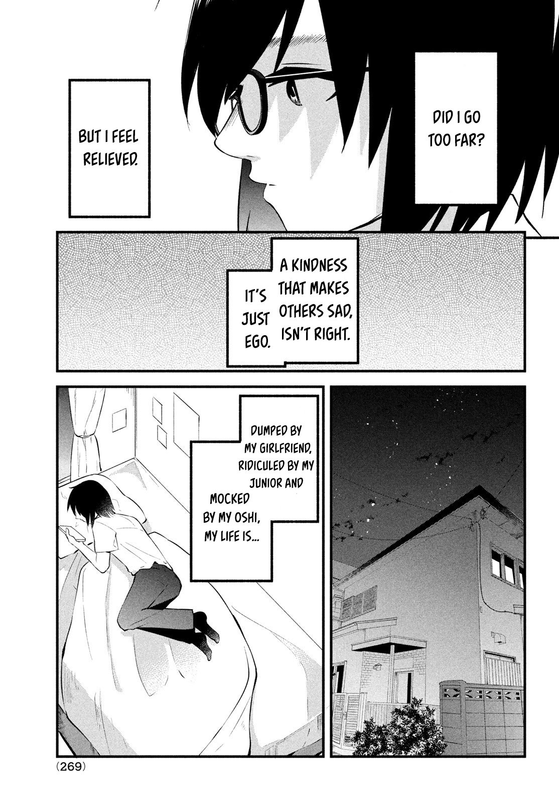 Page 38 of Chapter 1