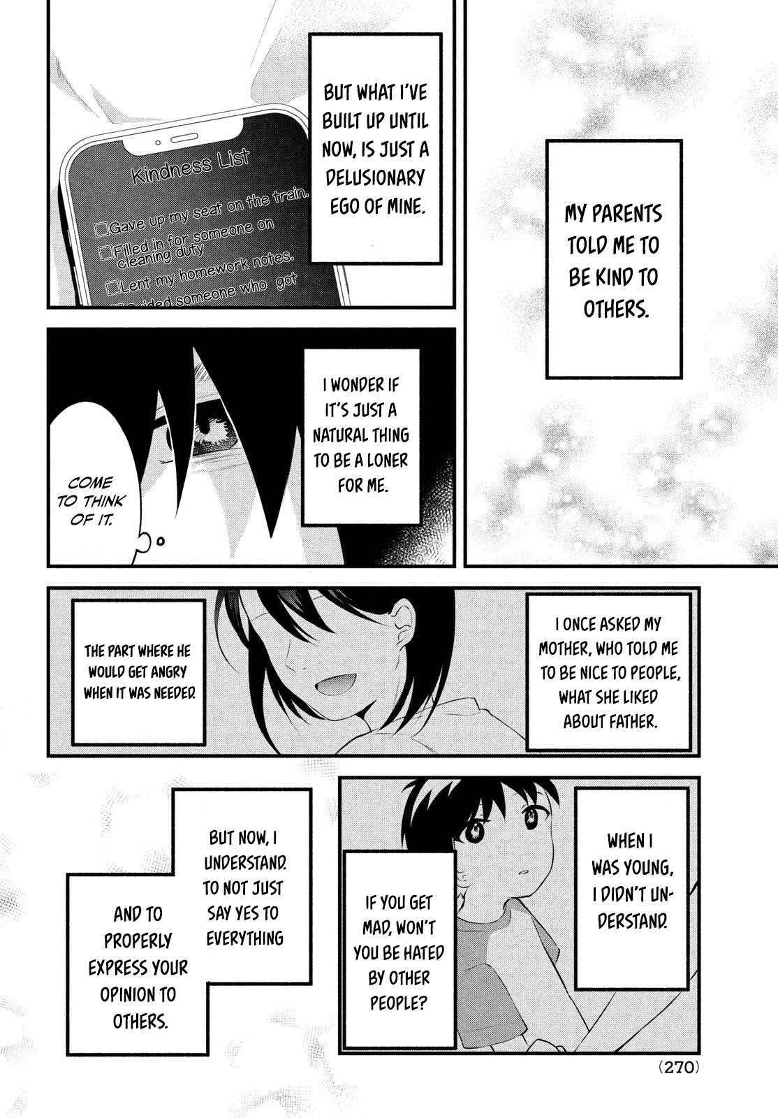 Page 39 of Chapter 1