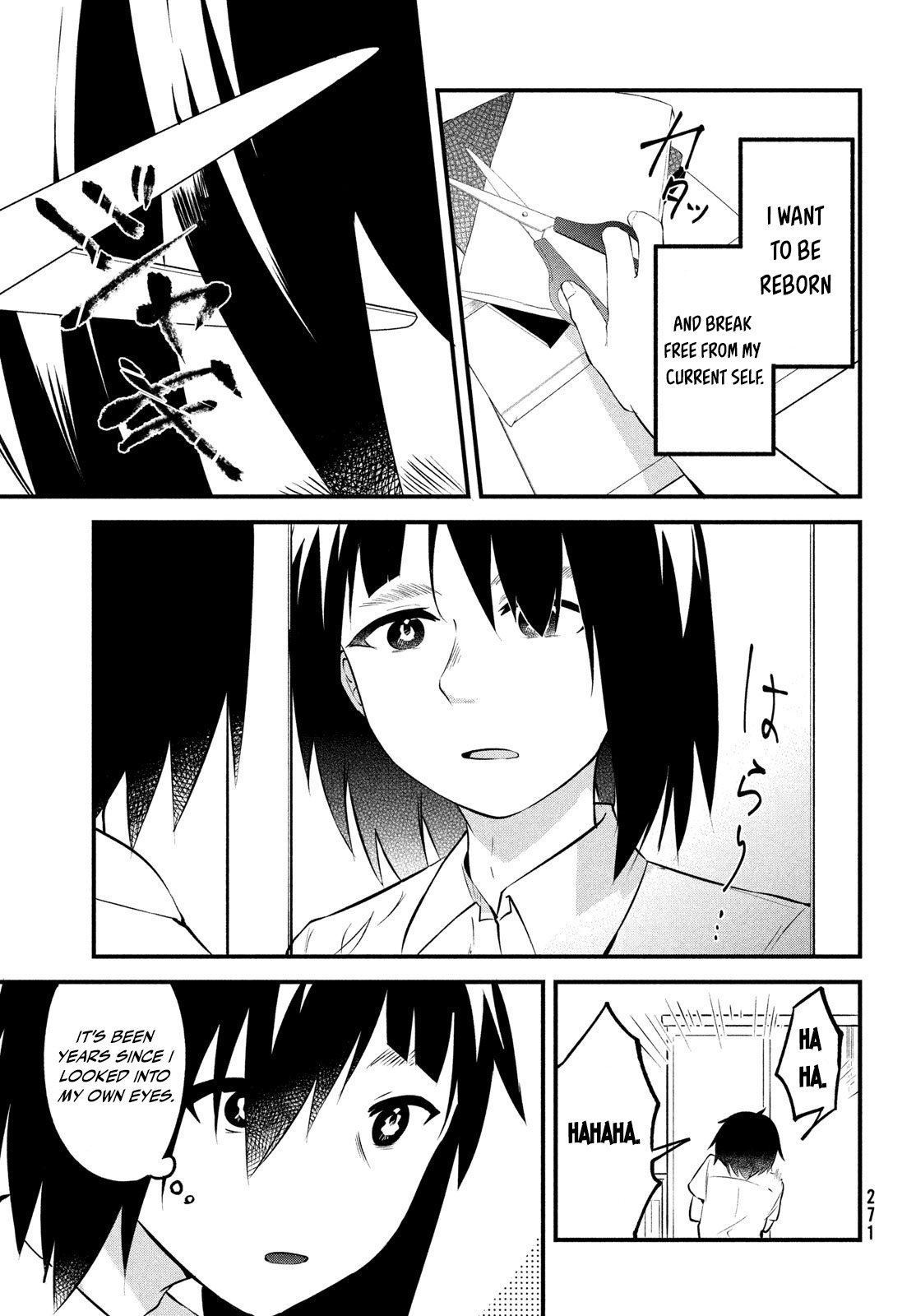 Page 40 of Chapter 1