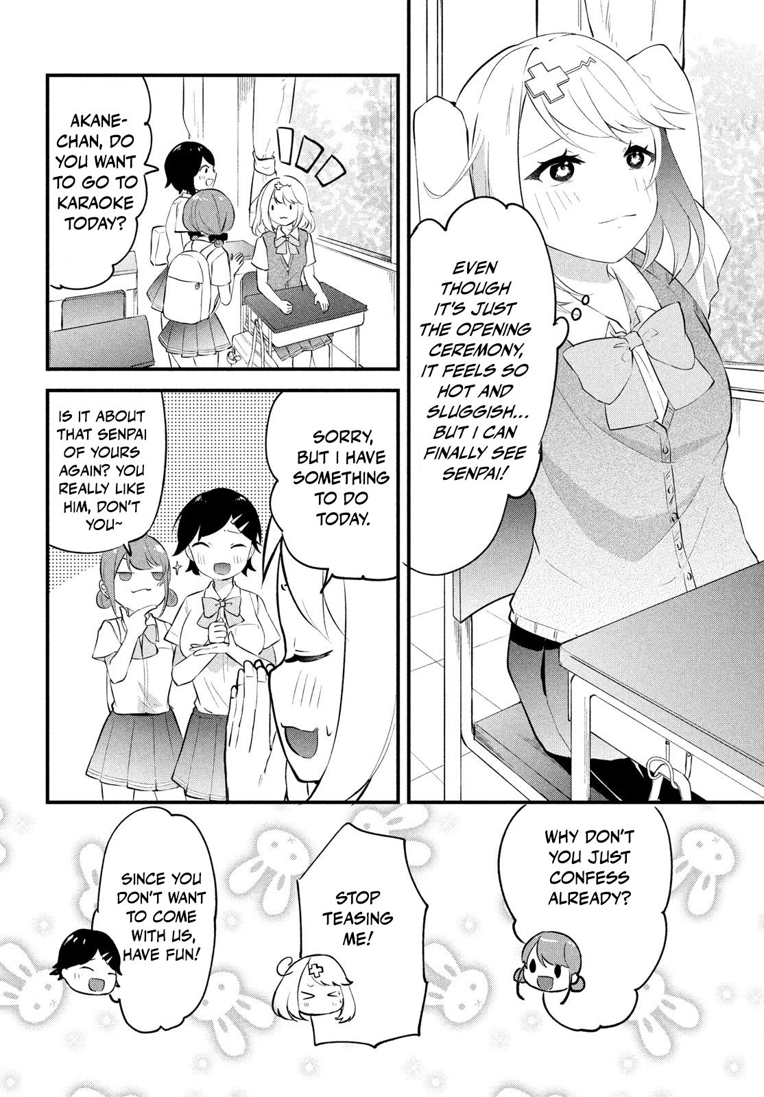 Page 43 of Chapter 1