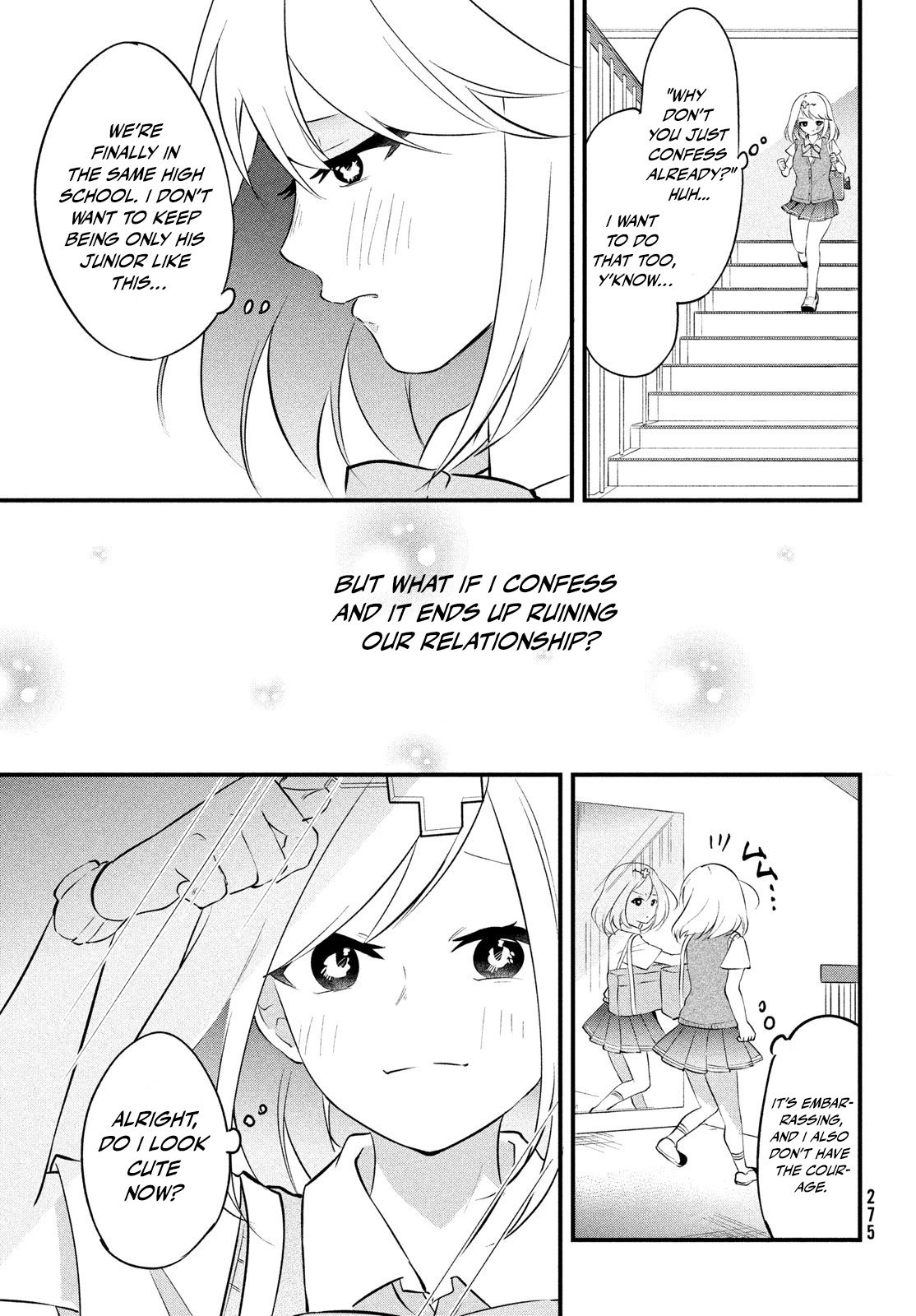 Page 44 of Chapter 1