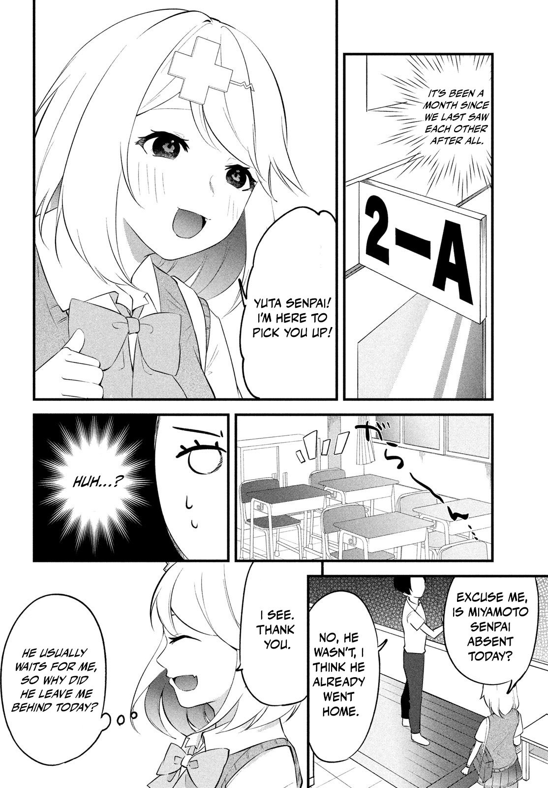 Page 45 of Chapter 1
