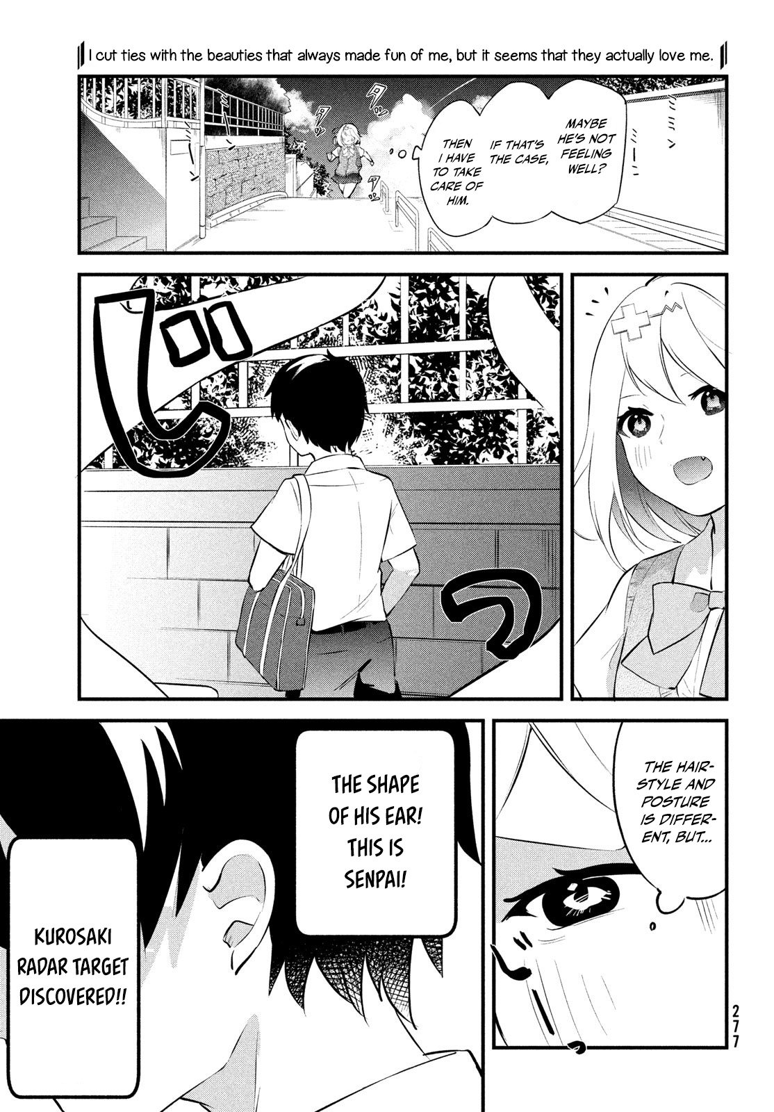 Page 46 of Chapter 1