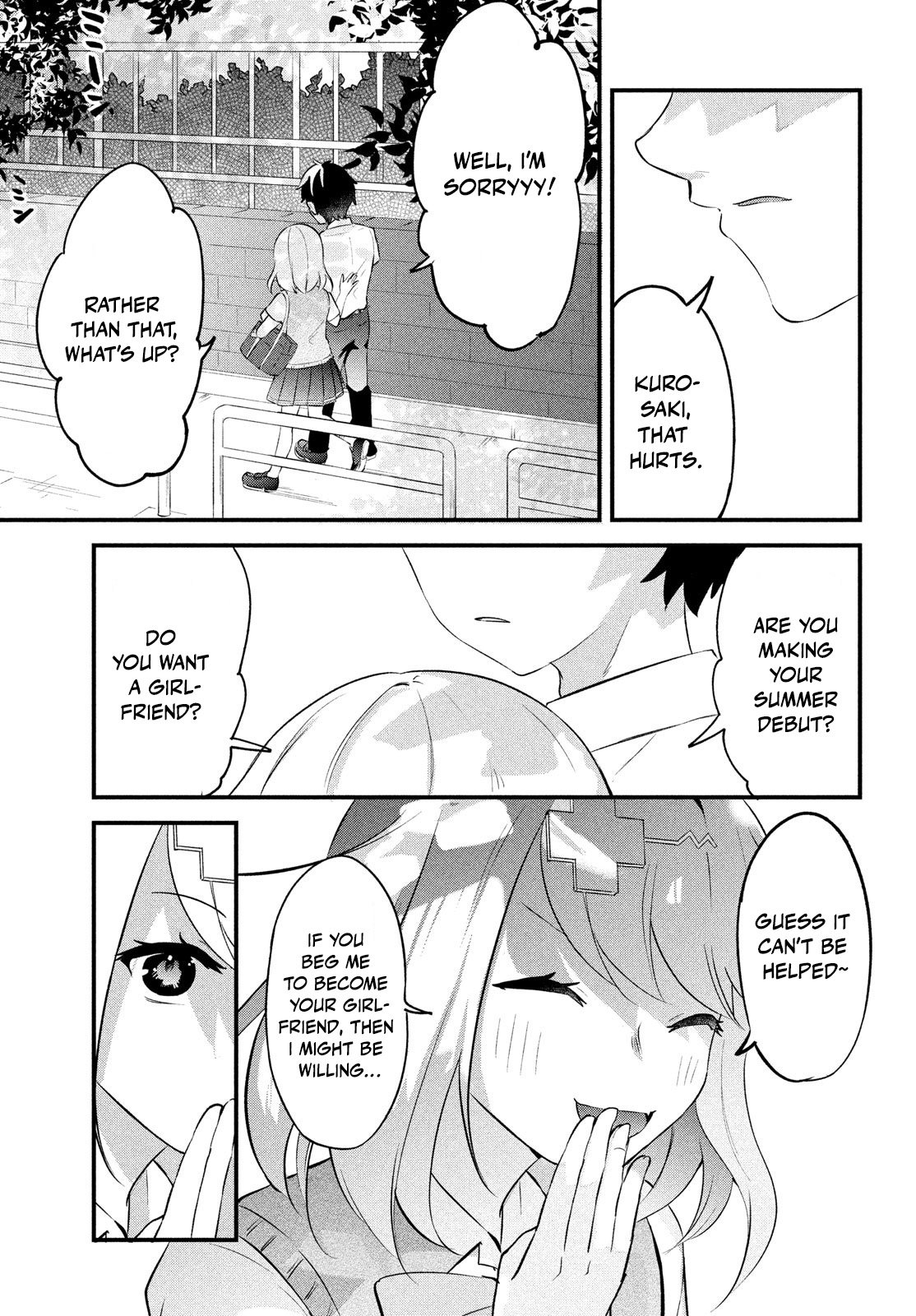 Page 48 of Chapter 1