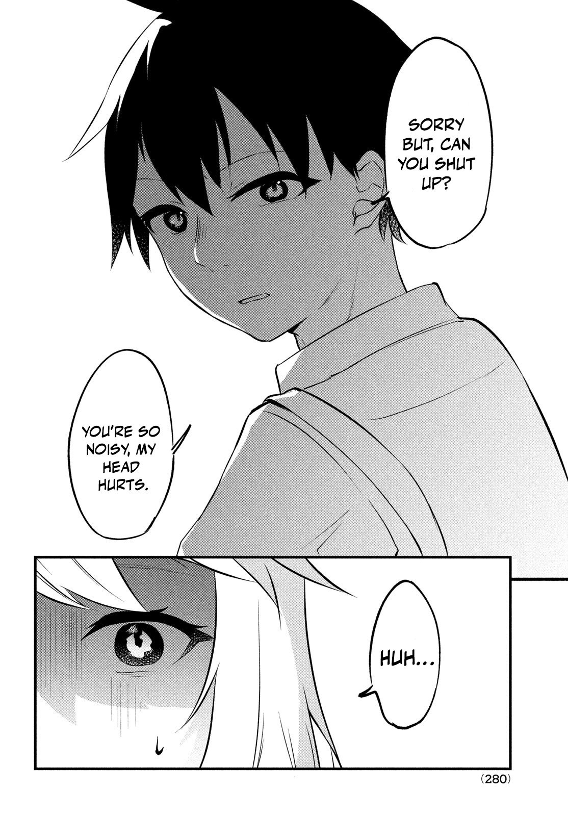 Page 49 of Chapter 1