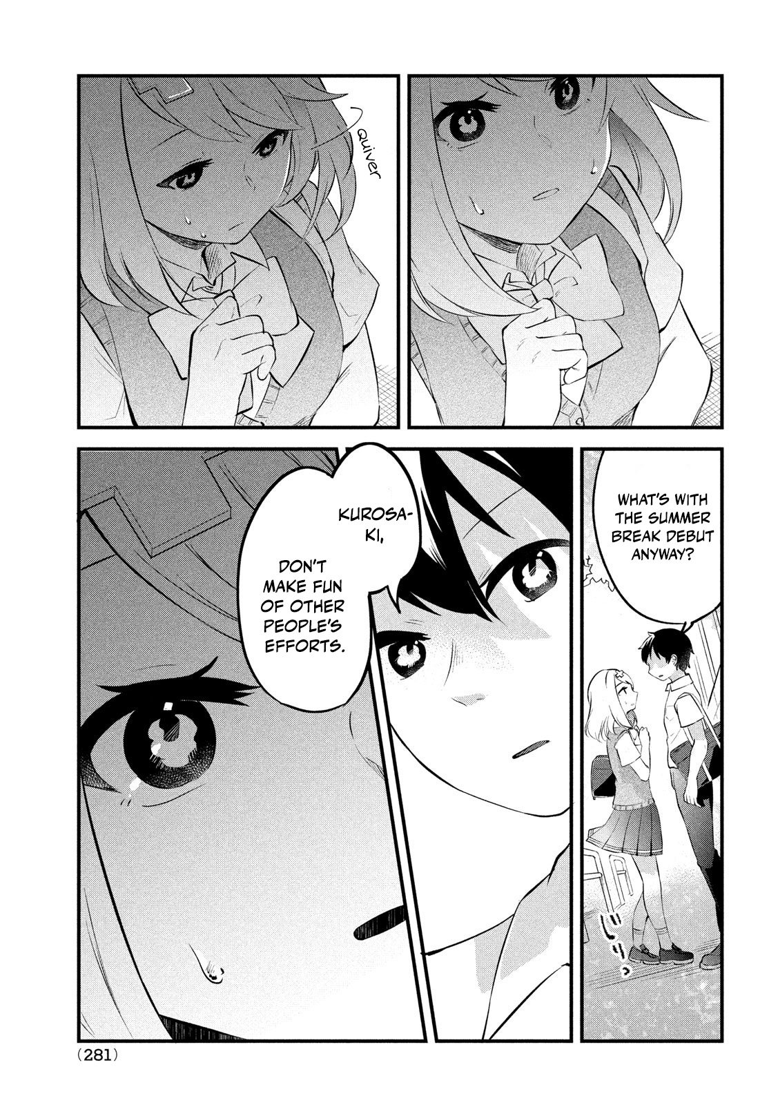 Page 50 of Chapter 1