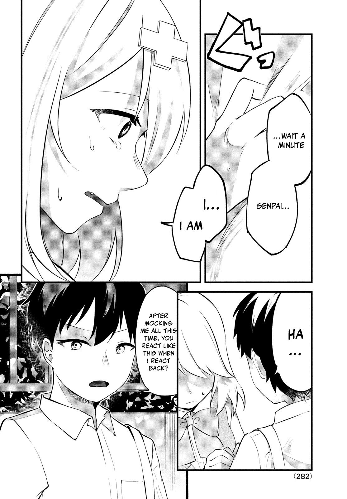 Page 51 of Chapter 1
