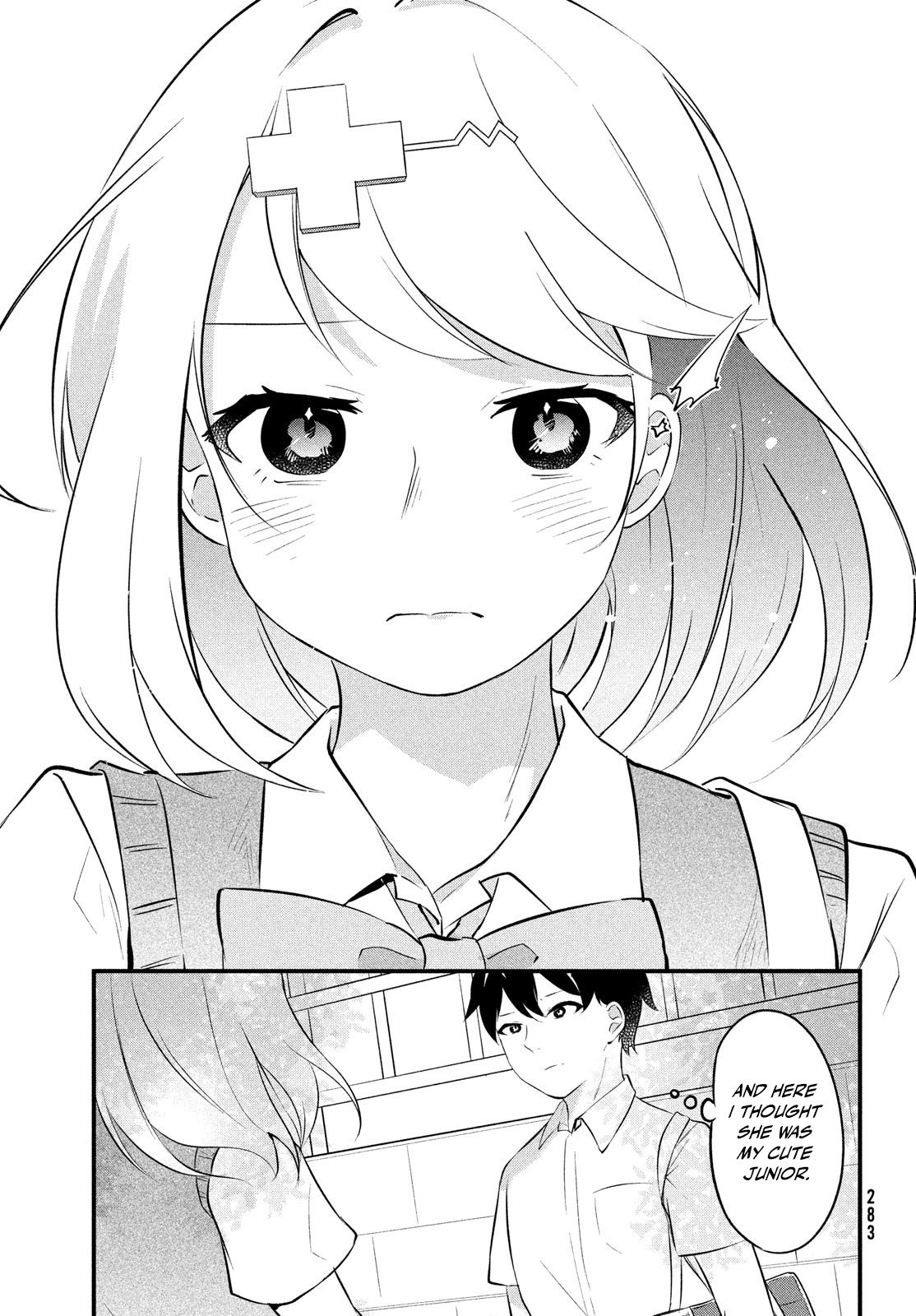 Page 52 of Chapter 1