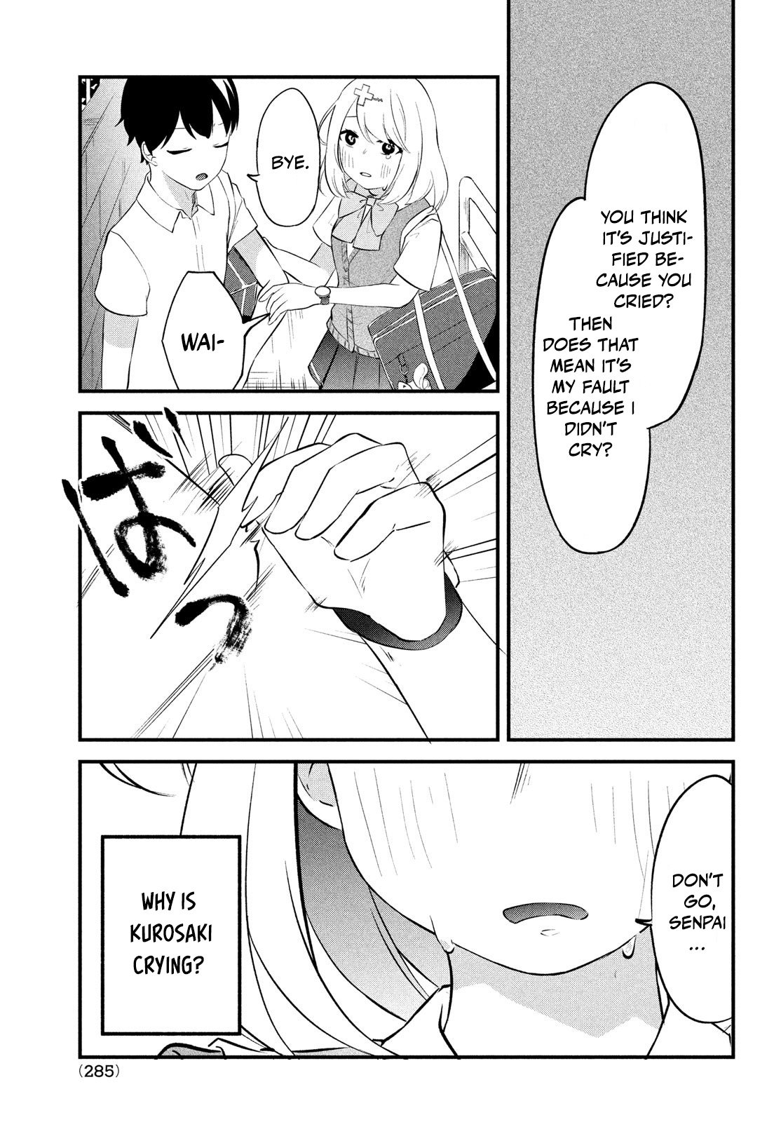 Page 54 of Chapter 1