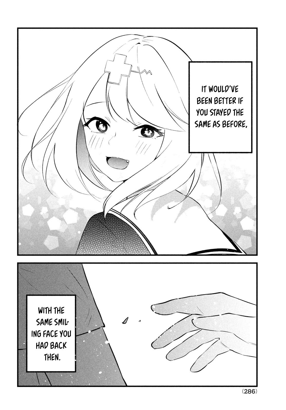 Page 55 of Chapter 1