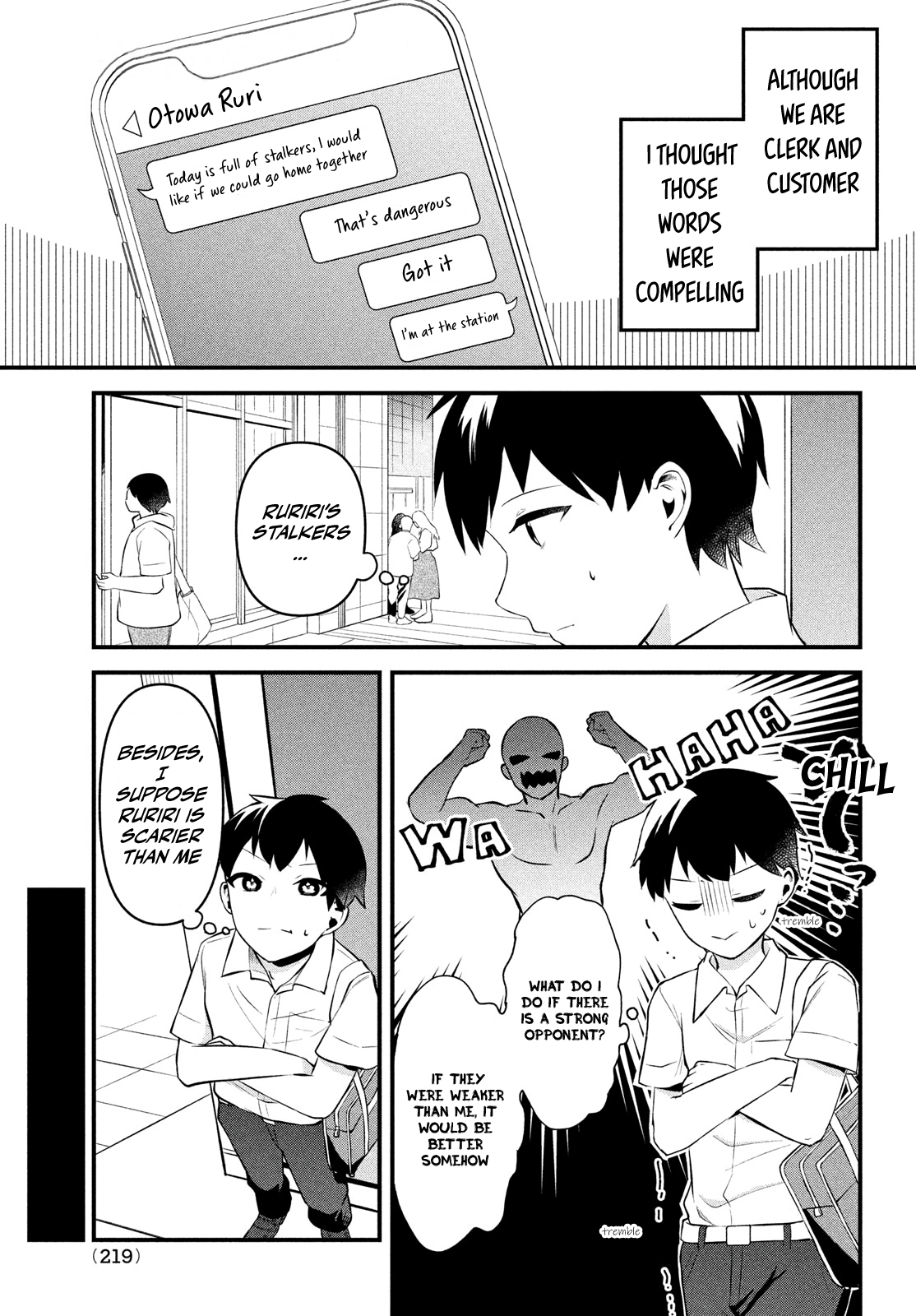Page 1 of Chapter 10