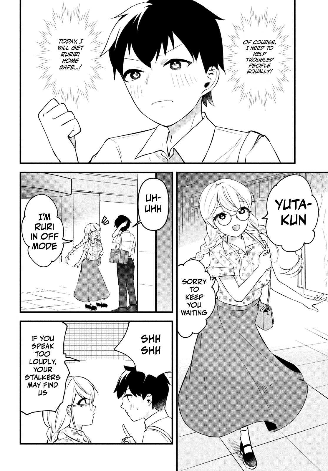 Page 2 of Chapter 10