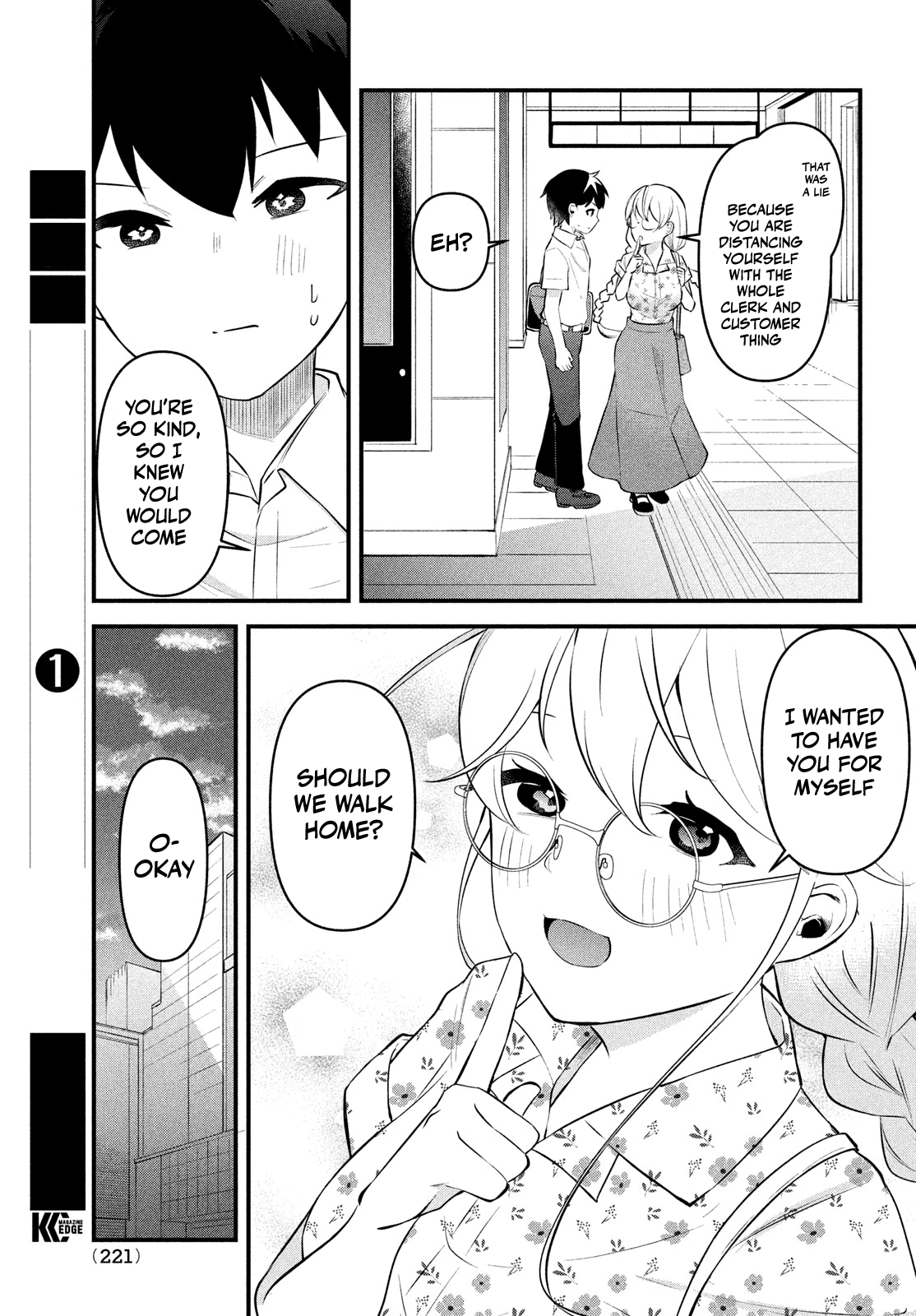 Page 3 of Chapter 10