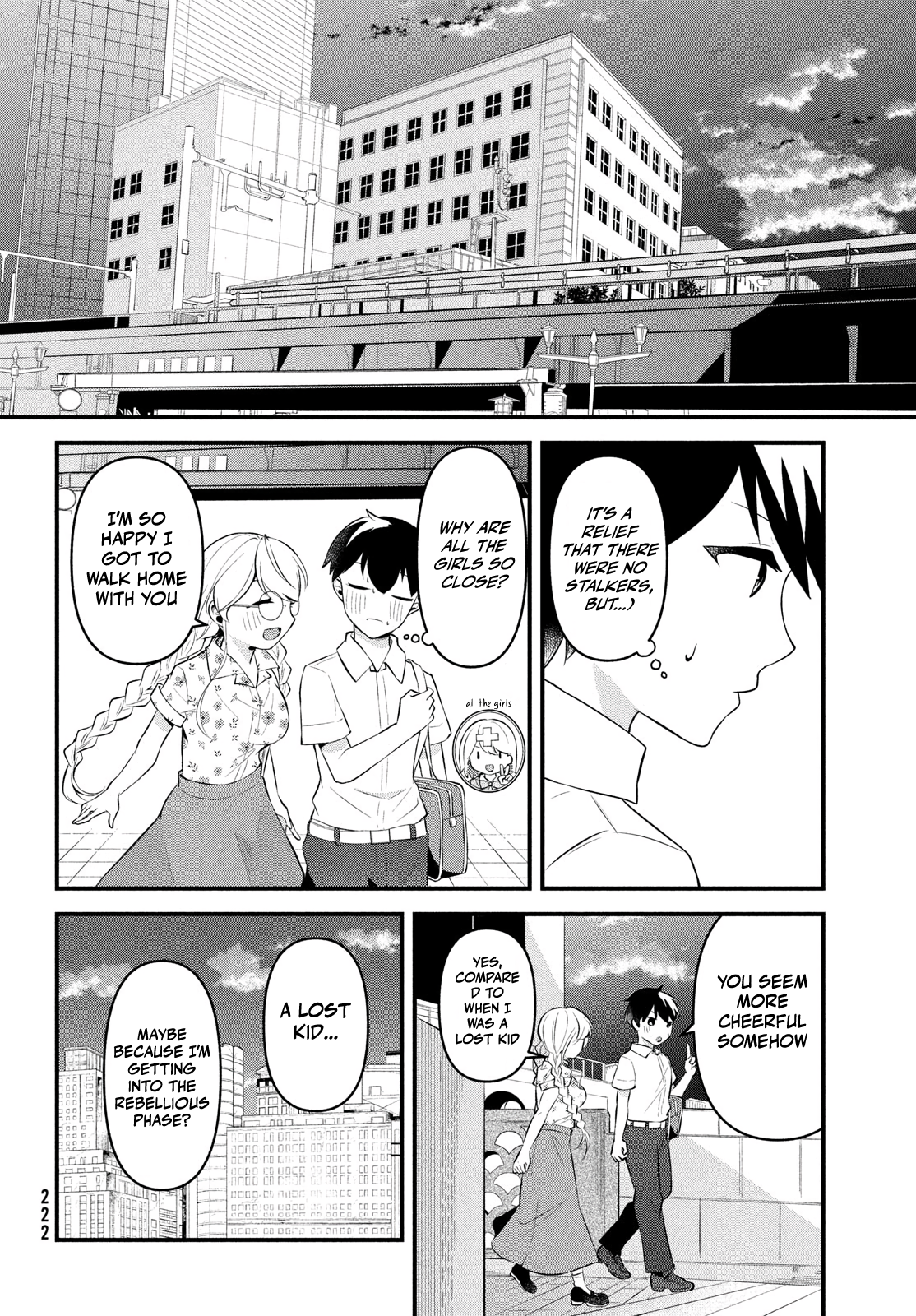 Page 4 of Chapter 10