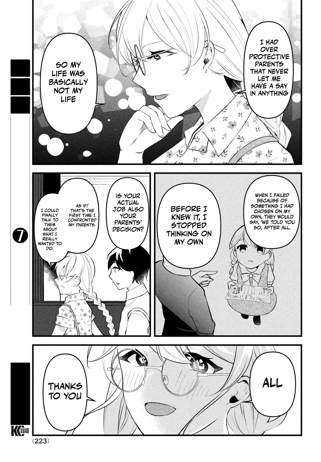 Page 5 of Chapter 10