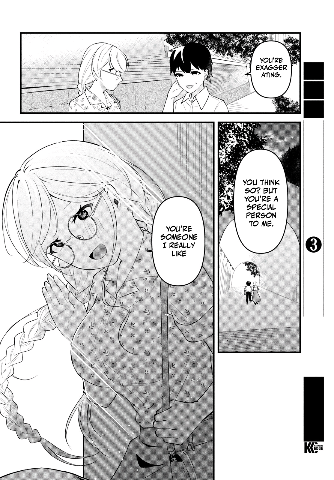 Page 6 of Chapter 10