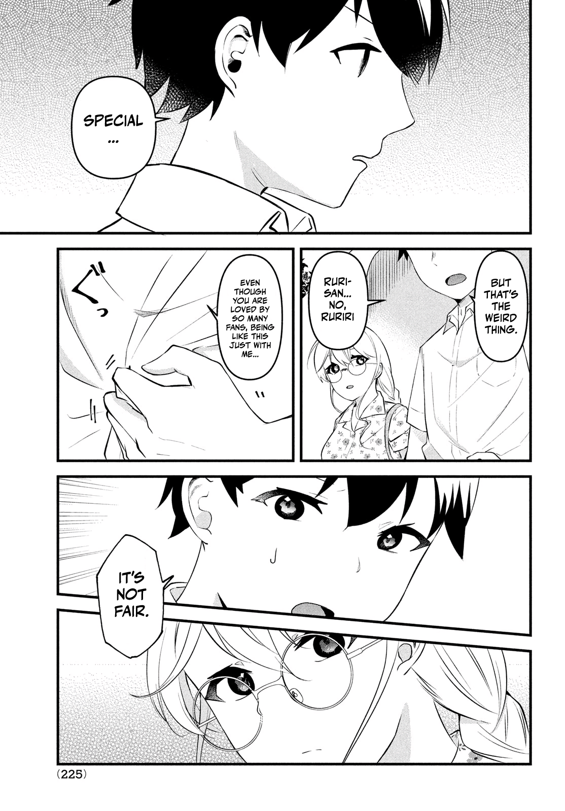 Page 7 of Chapter 10