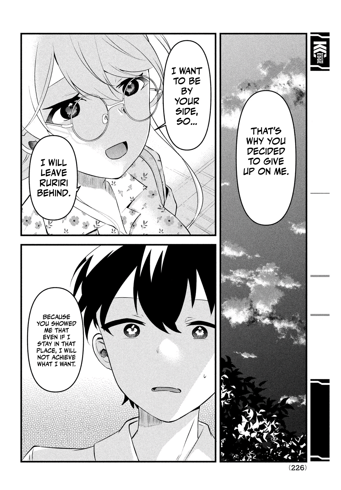 Page 8 of Chapter 10