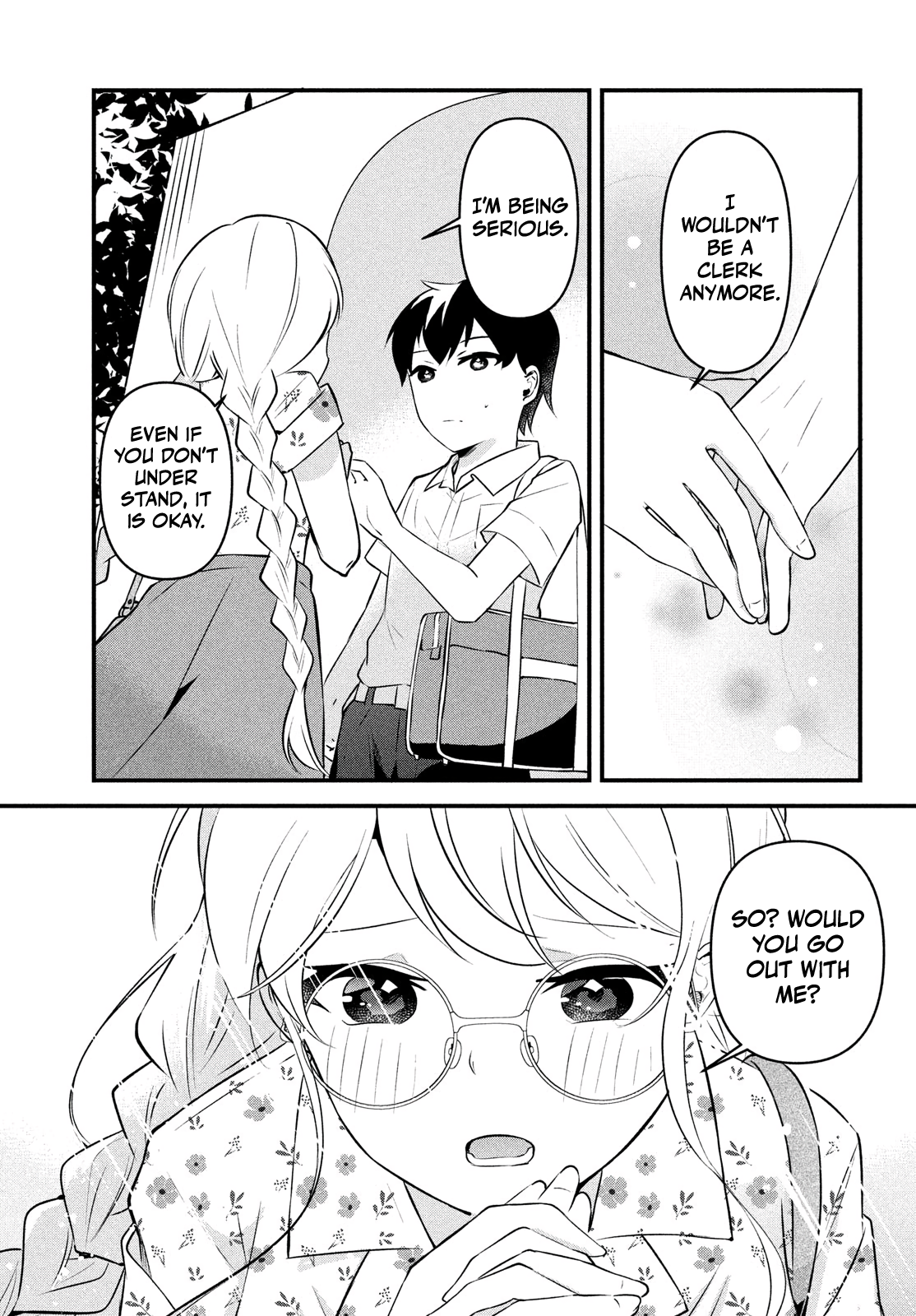 Page 9 of Chapter 10