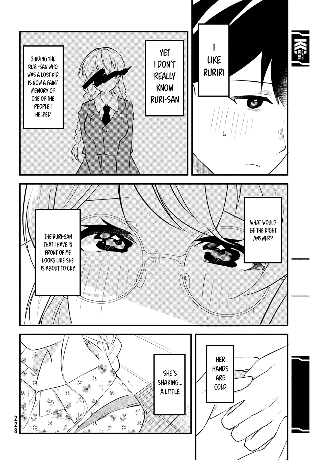 Page 10 of Chapter 10