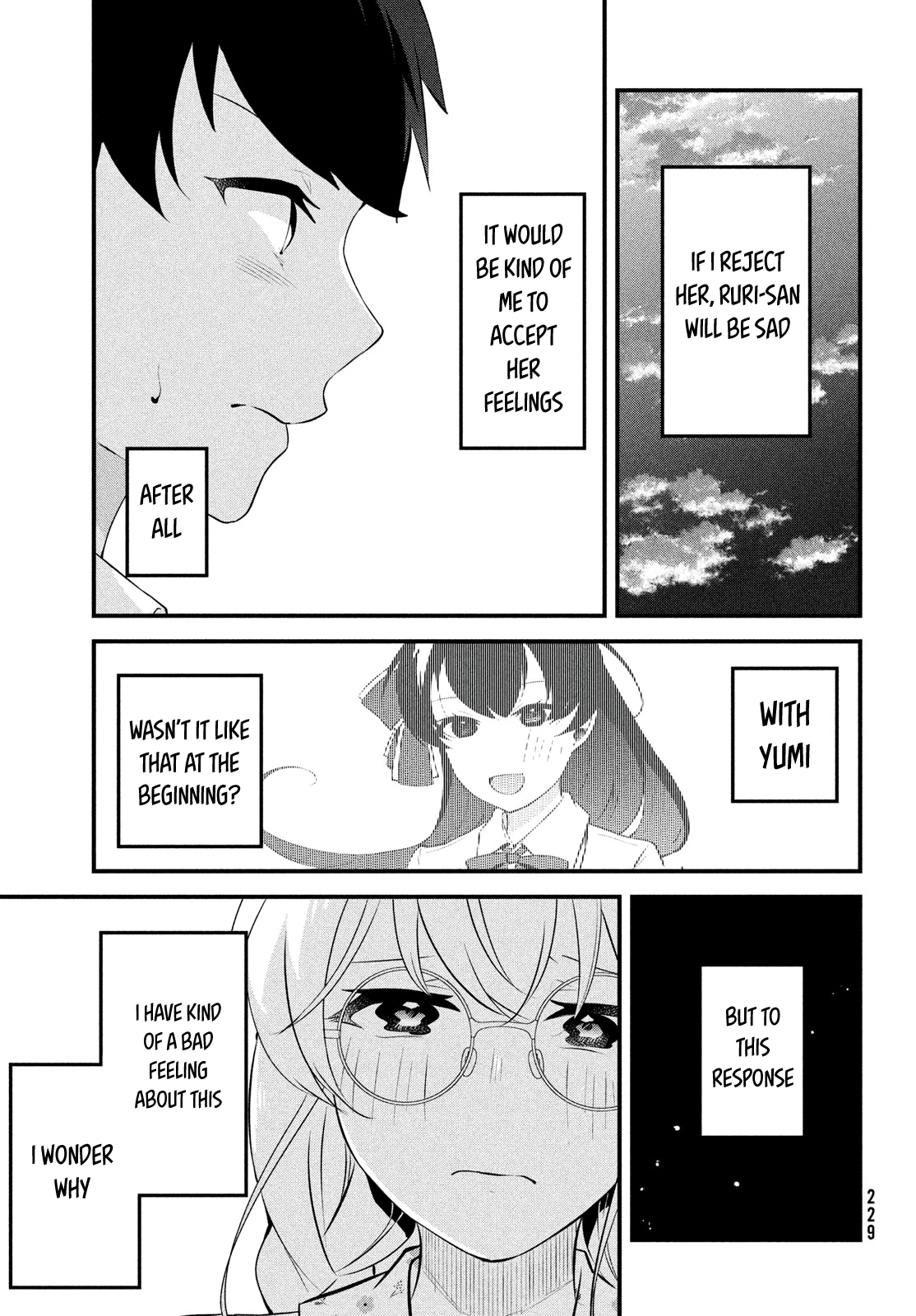 Page 11 of Chapter 10