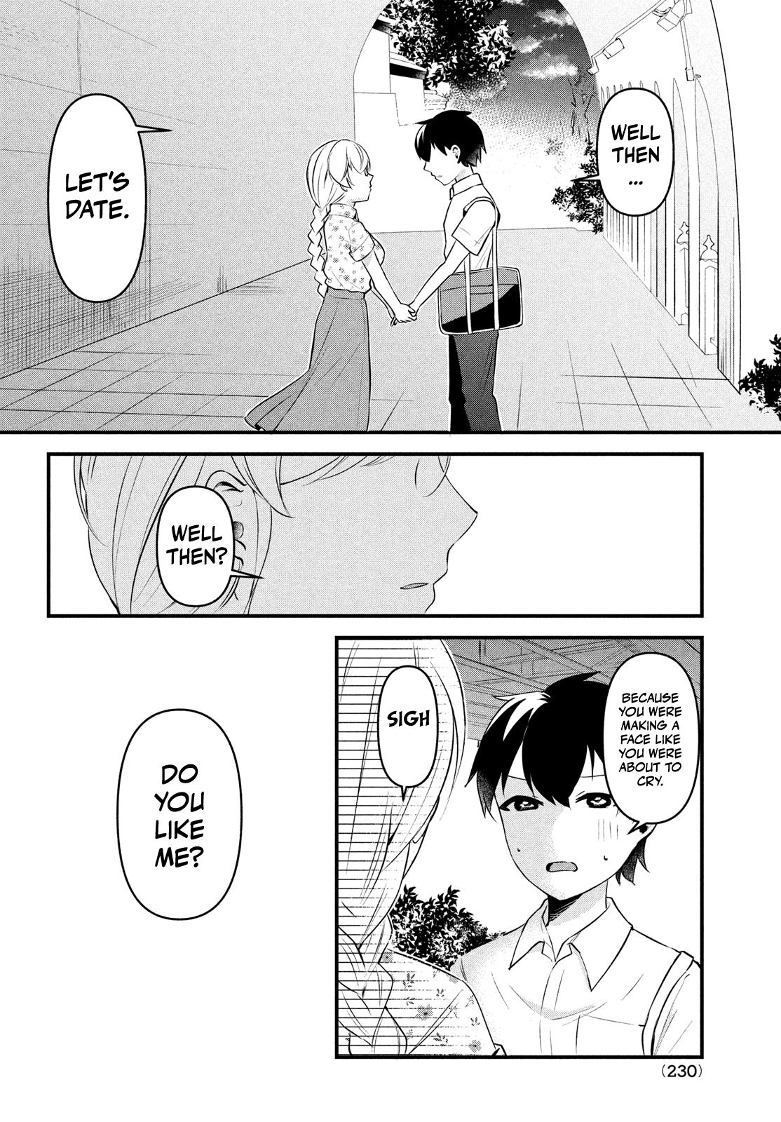 Page 12 of Chapter 10