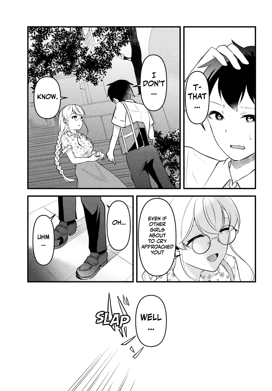 Page 13 of Chapter 10