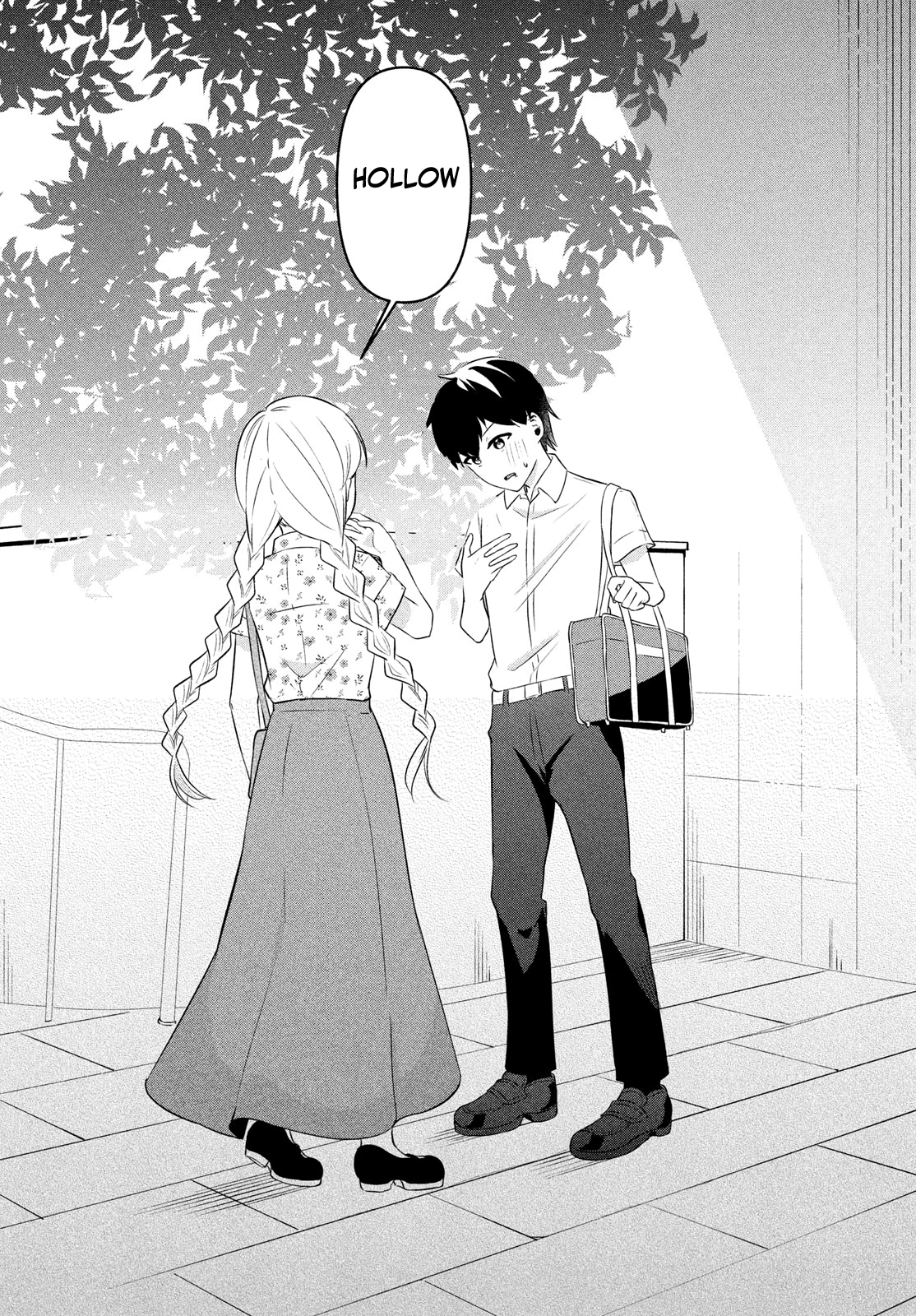 Page 14 of Chapter 10