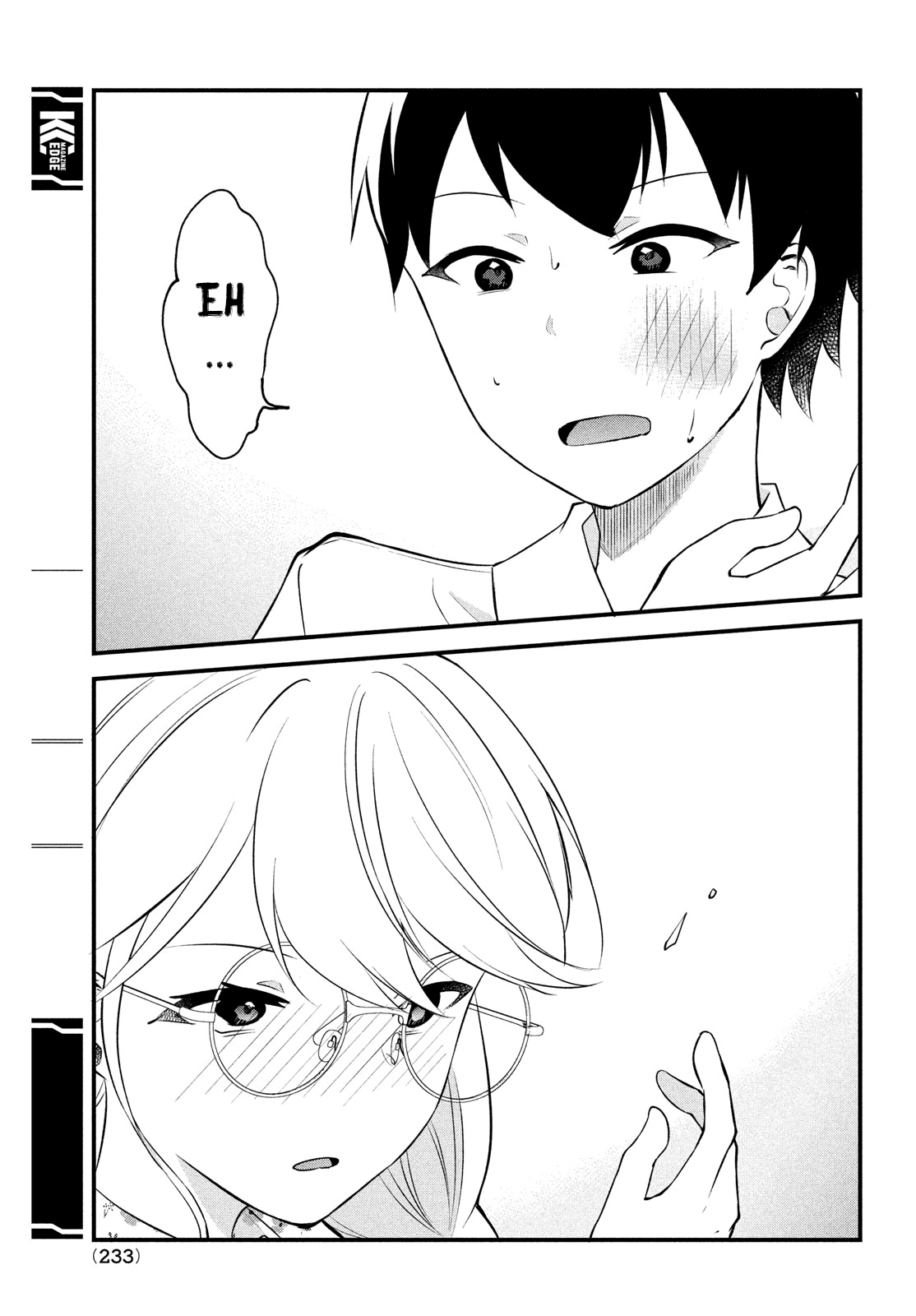 Page 15 of Chapter 10