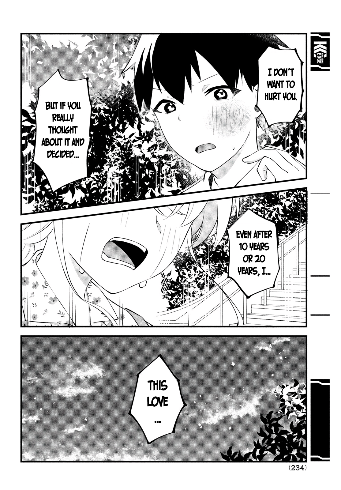 Page 16 of Chapter 10