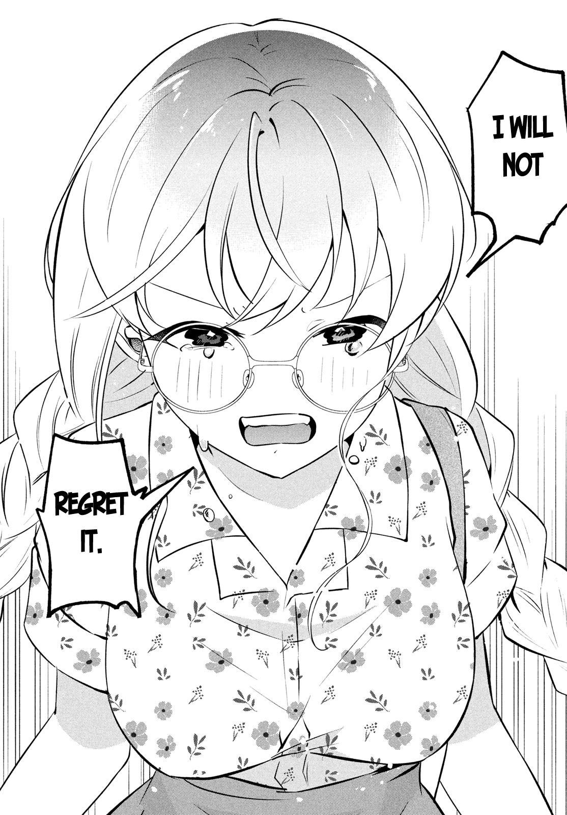 Page 17 of Chapter 10