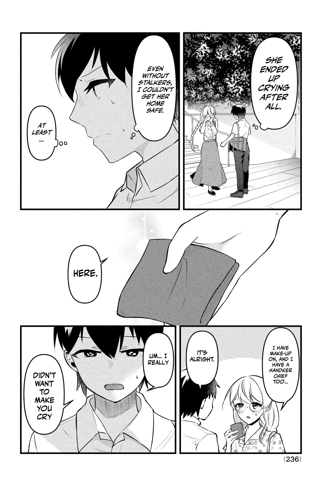 Page 18 of Chapter 10