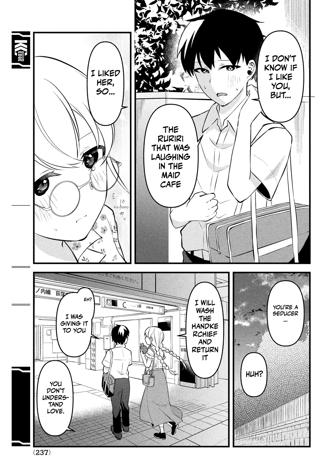Page 19 of Chapter 10