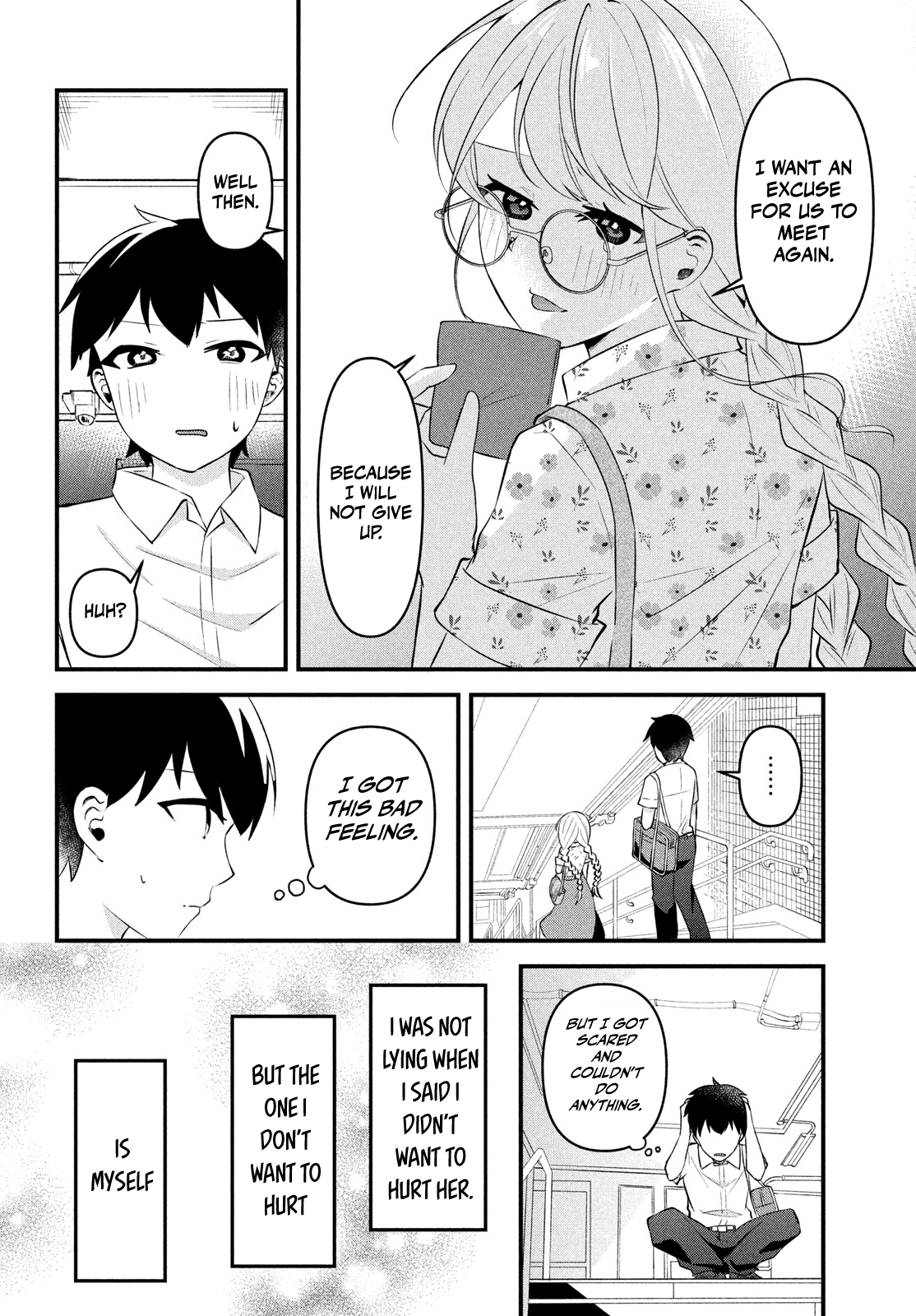 Page 20 of Chapter 10