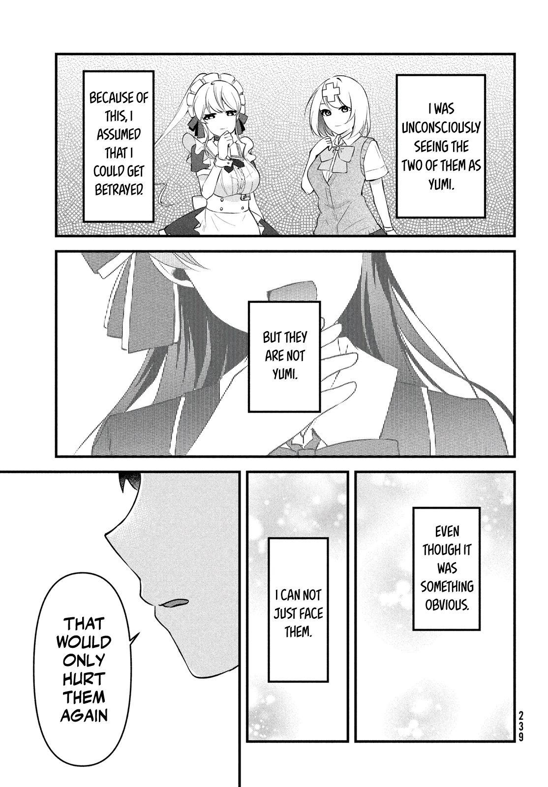 Page 21 of Chapter 10