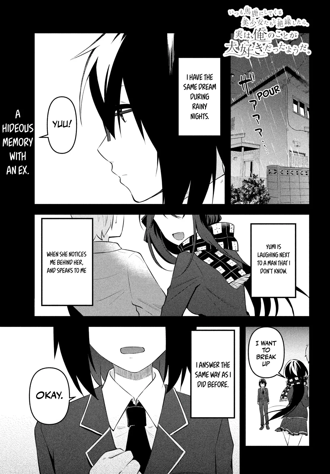 Page 1 of Chapter 11