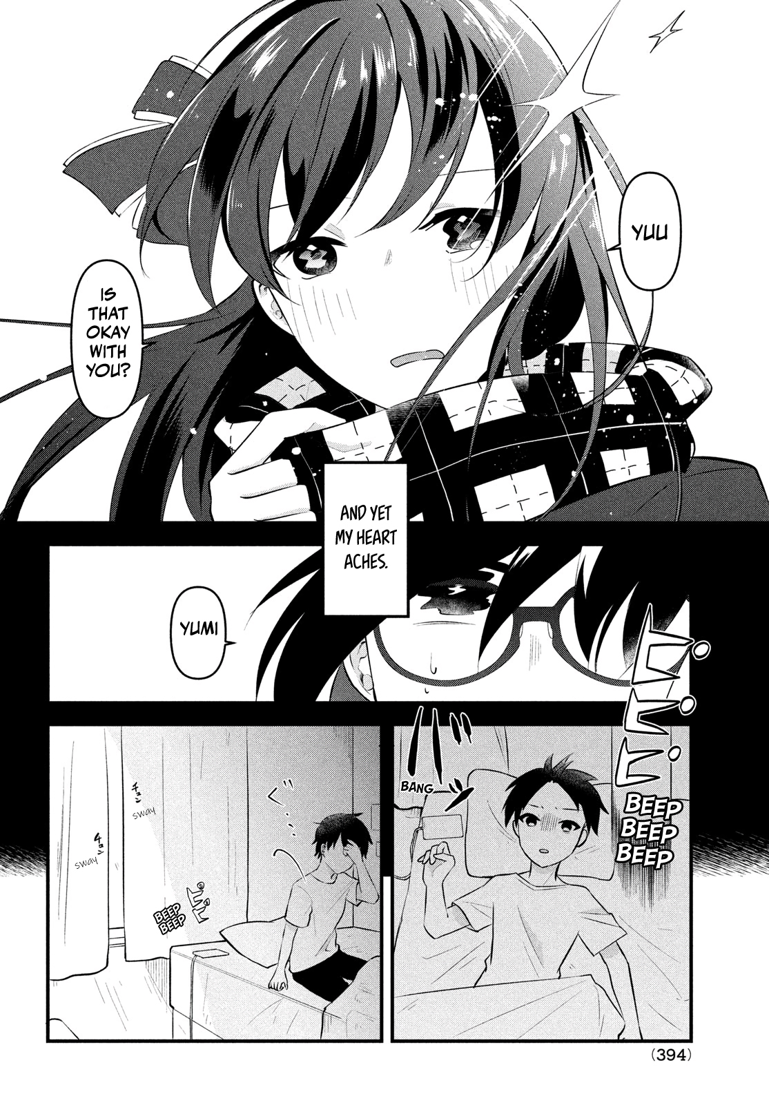 Page 2 of Chapter 11