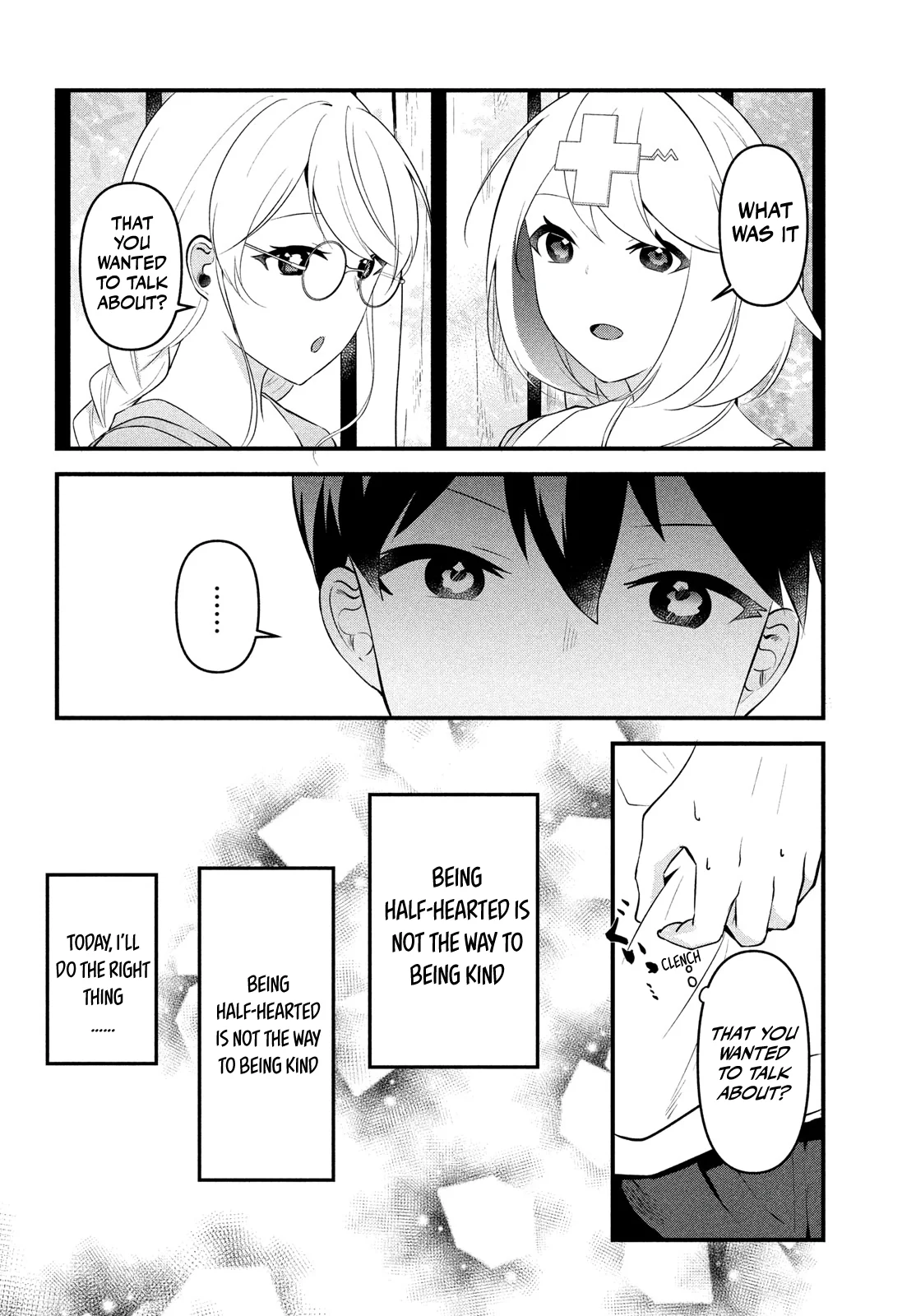 Page 6 of Chapter 11