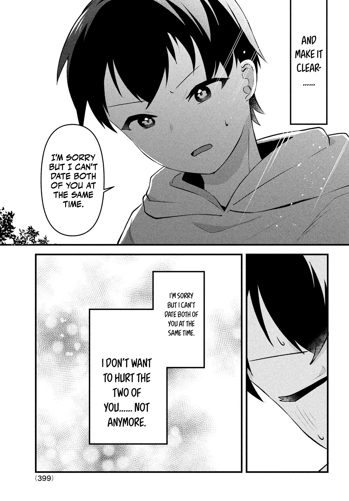 Page 7 of Chapter 11