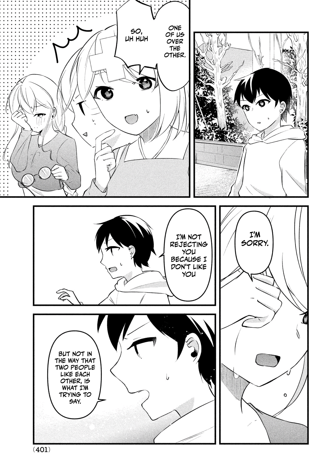 Page 9 of Chapter 11