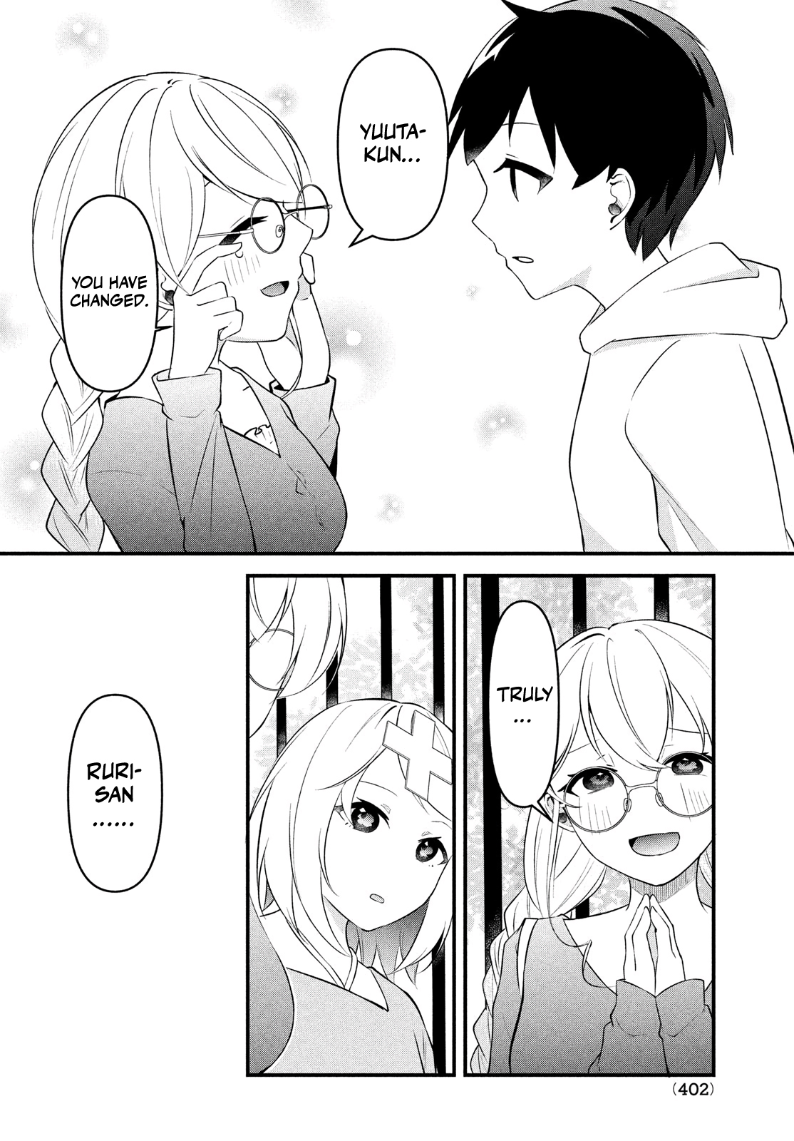 Page 10 of Chapter 11