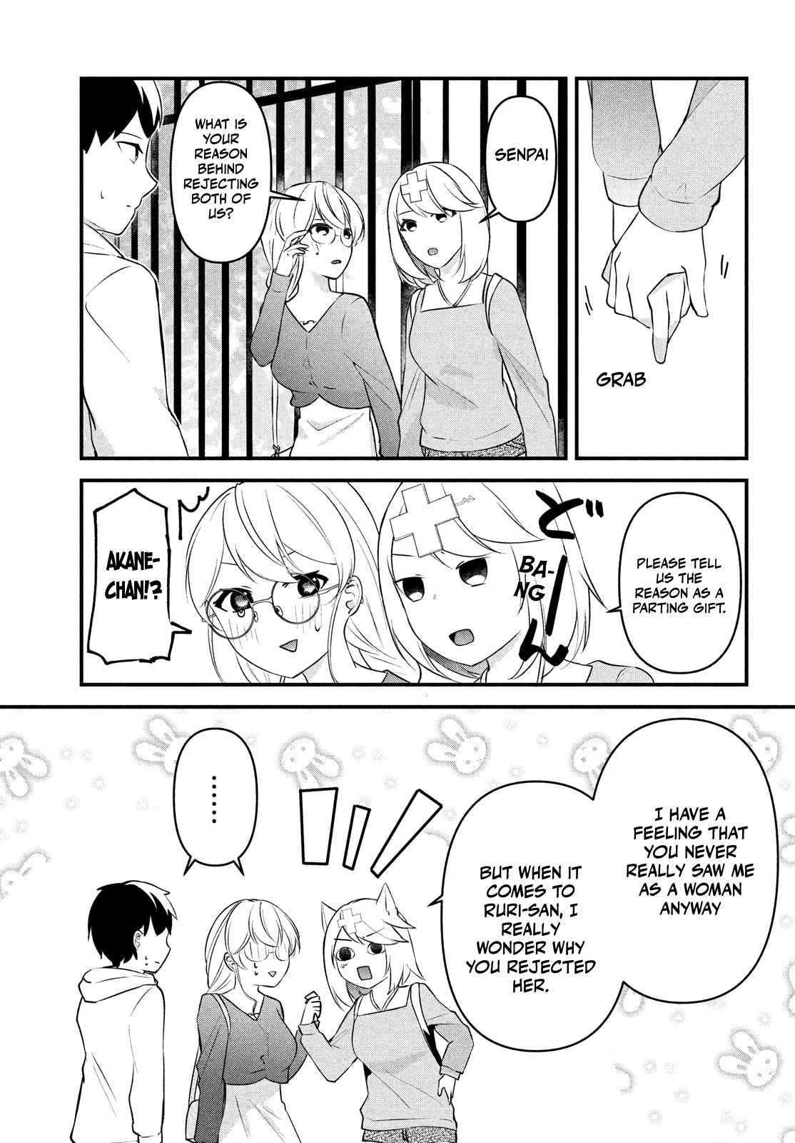 Page 11 of Chapter 11