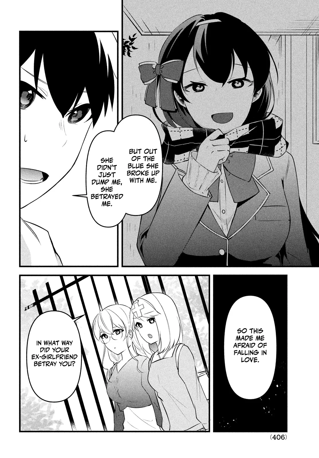 Page 14 of Chapter 11