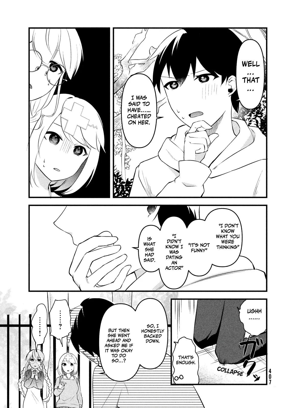 Page 15 of Chapter 11