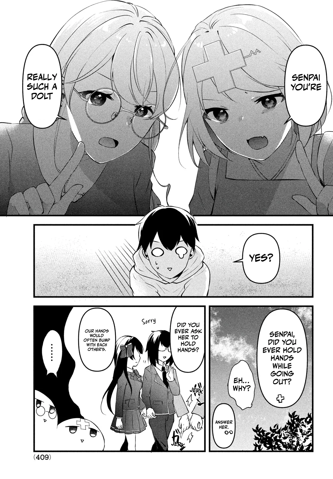 Page 17 of Chapter 11