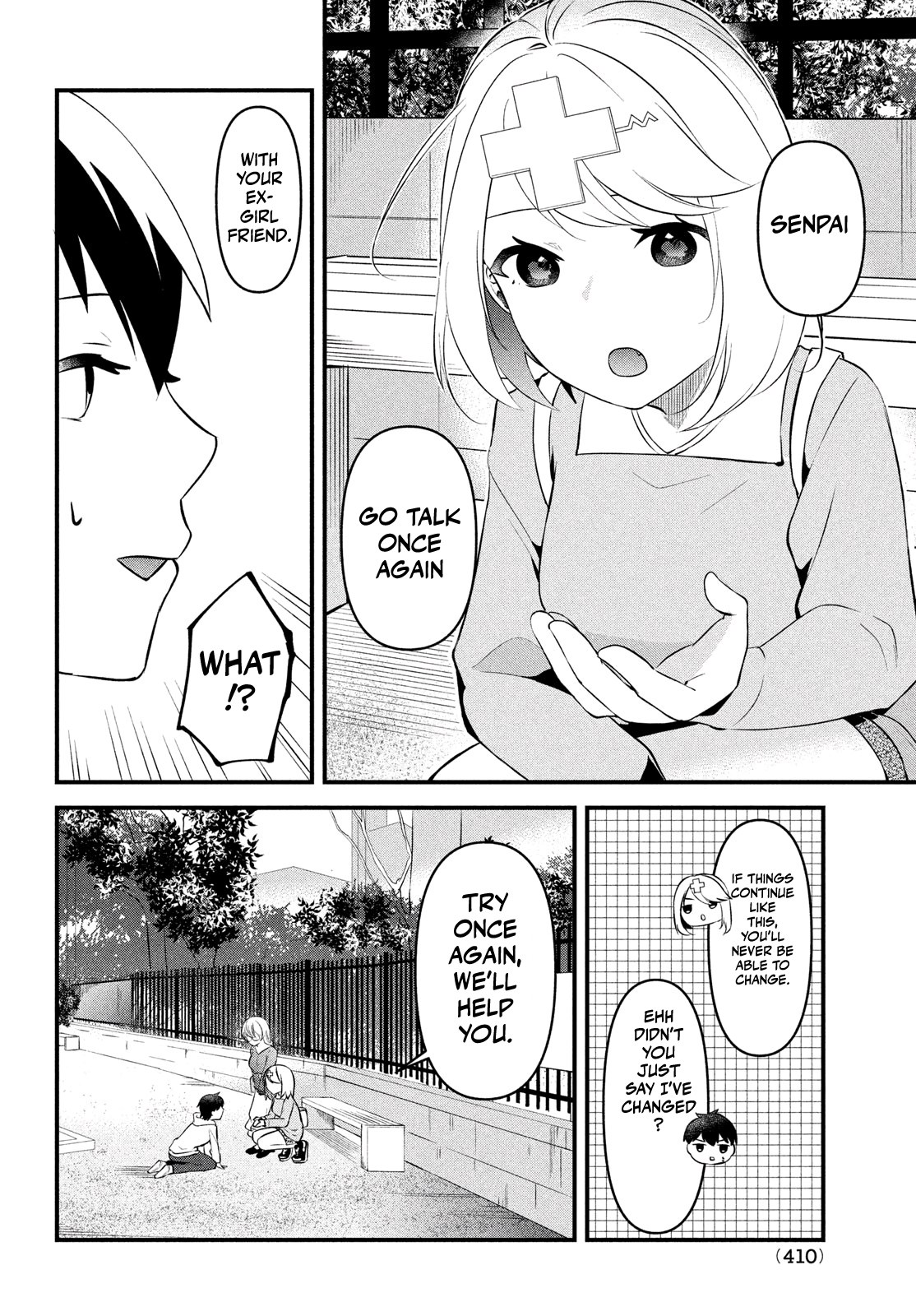Page 18 of Chapter 11