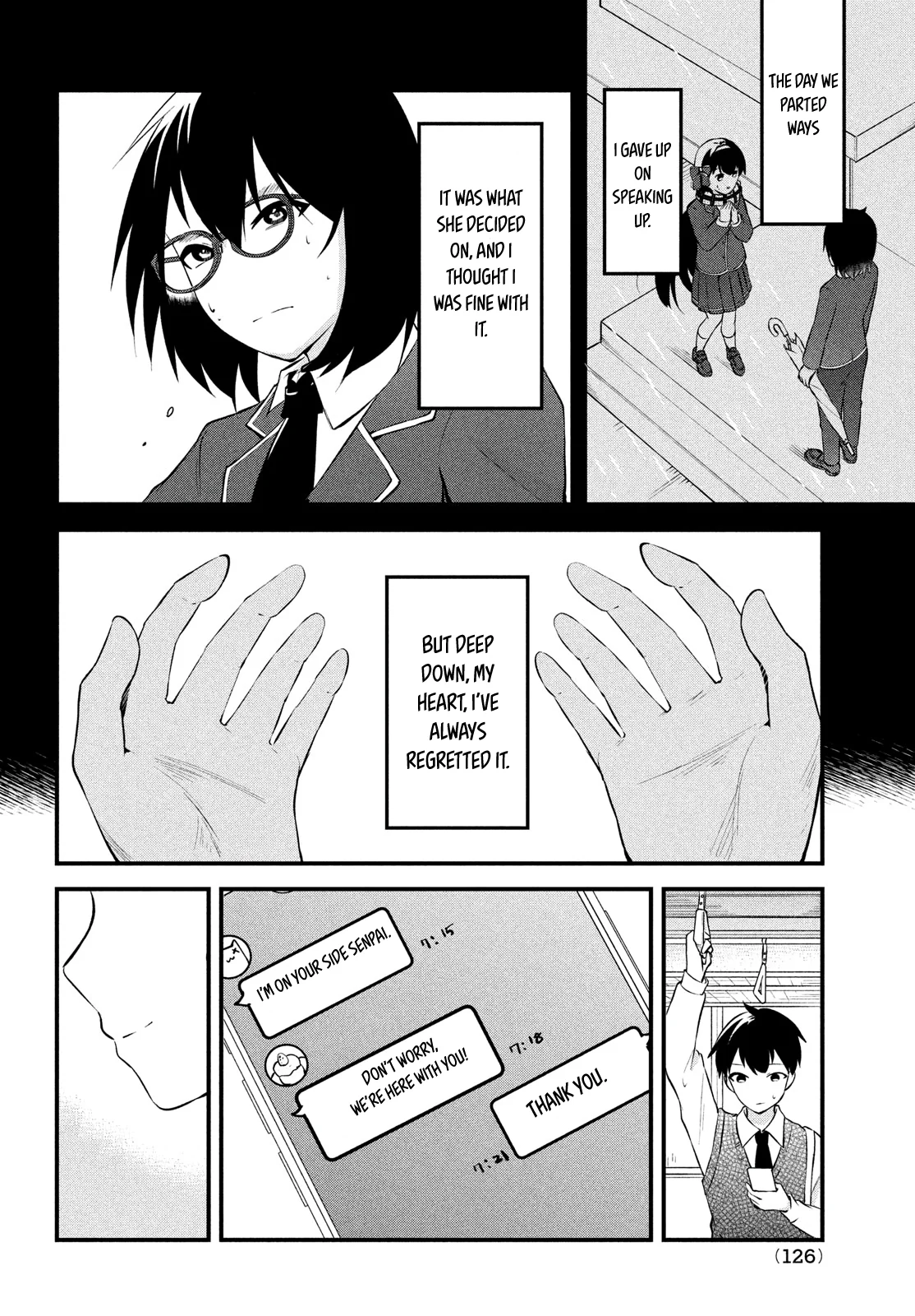 Page 2 of Chapter 12